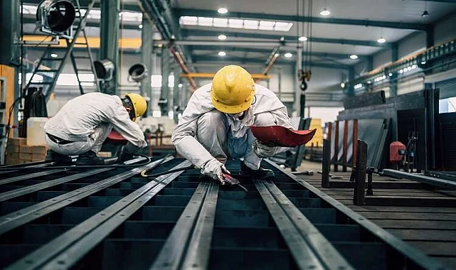 Yatağan Ofis Depolama